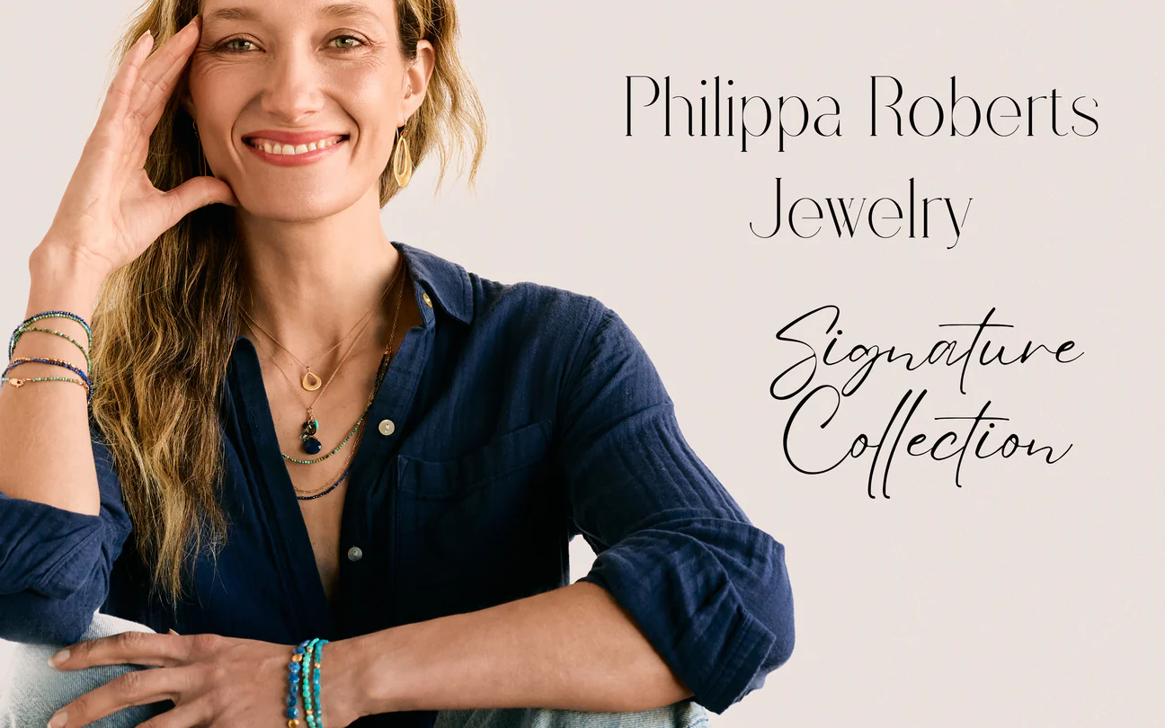 Timeless Elegance, Handcrafted in Oakland